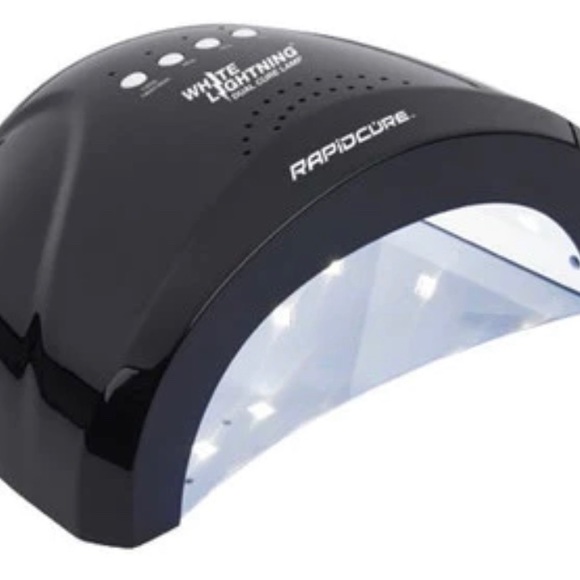 Professional Nail Supplies - Picture 2 of 7